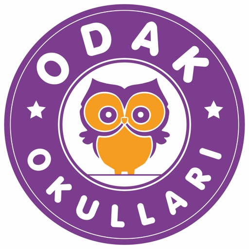 Odak Okullari