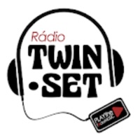 Rádio Twin Set