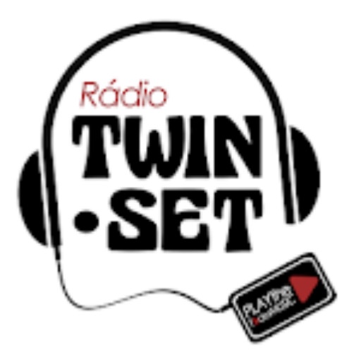 Rádio Twin Set
