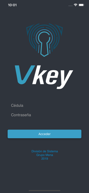 Vkey(圖1)-速報App