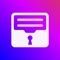 Pocket Files is the ultimate tool to manage and keep your photos, videos and documents safe and private: File Manager, Photos Vault, Media Player and a Private Web Browser with file downloader all in one incredibly simple app