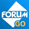 Forum GO