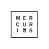 Mercurius by INDICAM