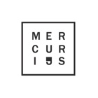 Mercurius by INDICAM