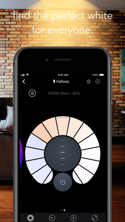 LIFX
