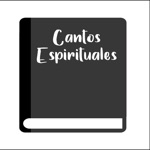 Himnario Cantos Espirituales
