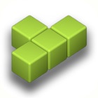 Top 49 Games Apps Like Block Drop - 3d Cubes Puzzle - Best Alternatives