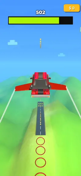 Game screenshot Flying Machines 3D mod apk