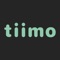 Tiimo is an assistive technology app for people who need structure and visual support in everyday life