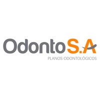 Odonto SA Associado pour PC