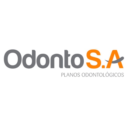 OdontoSA Associado