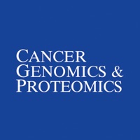 Cancer Genomics & Proteomics sur PC