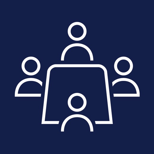 AbbVie Events App