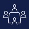 Mobile event guide for AbbVie Meetings and Events