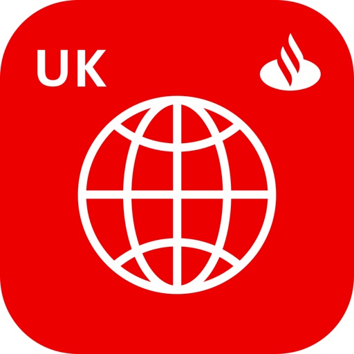One Pay Fx By Santander Uk Plc