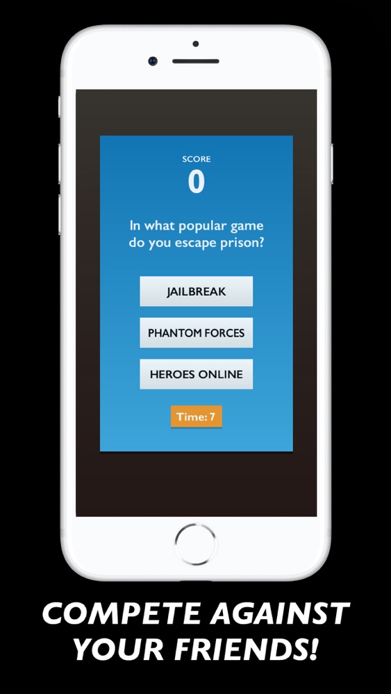 Roblox Game Online Free Download Quiz For Roblox Robux App For Iphone Free Download Quiz - roblox phantom forces pegi