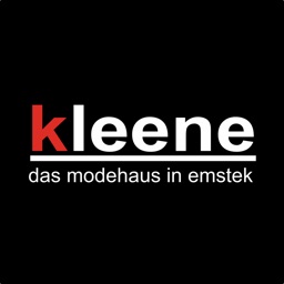 Modehaus Kleene