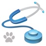 Get Dog Symptom Checker for iOS, iPhone, iPad Aso Report