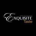 Exquisite Taste Magz