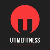 U Time Fitness Hong Kong pour PC