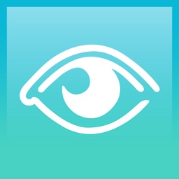 Ocular Diagnosis Mobile