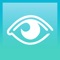 An educational ocular app to test the skills and enhance the knowledge of eye doctors, family doctors, emergency physicians, and students