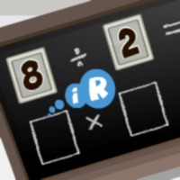 Digit Dilemma (x & ÷) pour PC