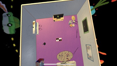 Bob's Room screenshot 4