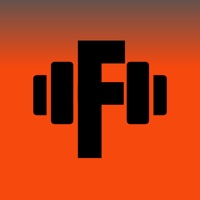 WOD & Exercise timer sur PC