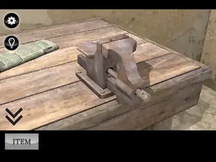Screenshot 6 Rime - Juego de escape iphone