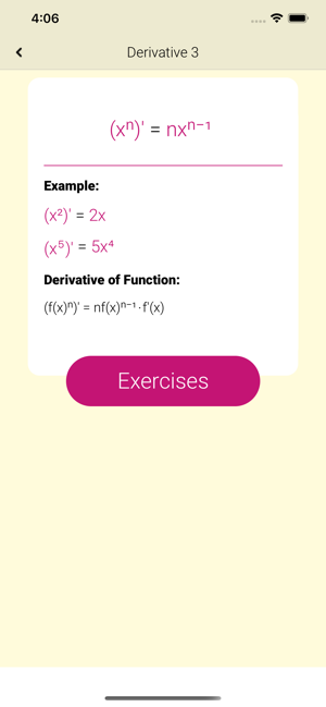 Derivative(圖2)-速報App