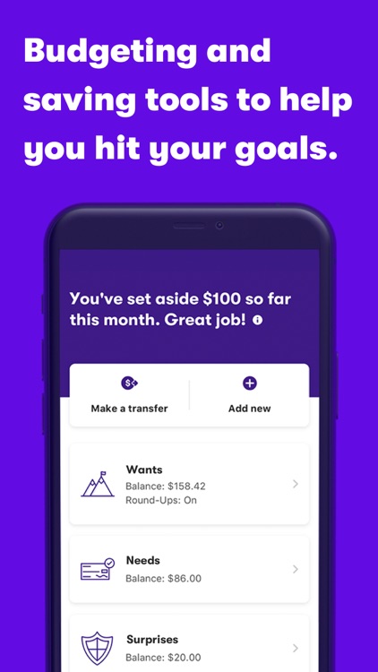 Stash: Banking & Investing App screenshot-4