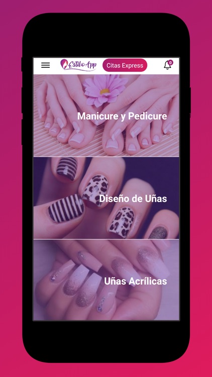 EstiloApp