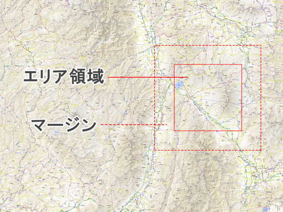 頂(八ケ岳・霧ケ峰)のおすすめ画像6