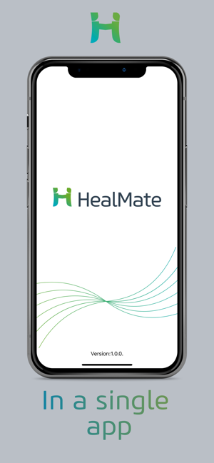 HealMate(圖8)-速報App