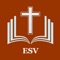 The ESV Bible* - The Holy Bible is a FREE and Offline Bible