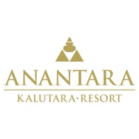Anantara AR Experience