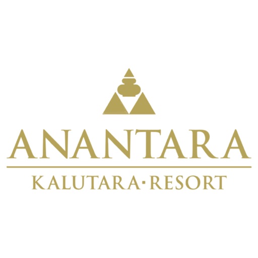 Anantara AR Experience