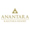 Designed with tropical modernist aesthetics, Anantara Kalutara Resort invites the outdoors to the interiors, providing spectacular vistas from anywhere which is unique to Geoffrey Bawa’s architecture