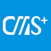 CMS+ cms technical reference architecture 