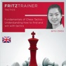 Get Fundamentals of Chess Tactics for iOS, iPhone, iPad Aso Report