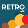 Get RETRO App  - Køb og salg for iOS, iPhone, iPad Aso Report