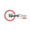 Sparetime User