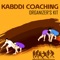 Kabaddi Coaching Owner's Kit includes below features sets :