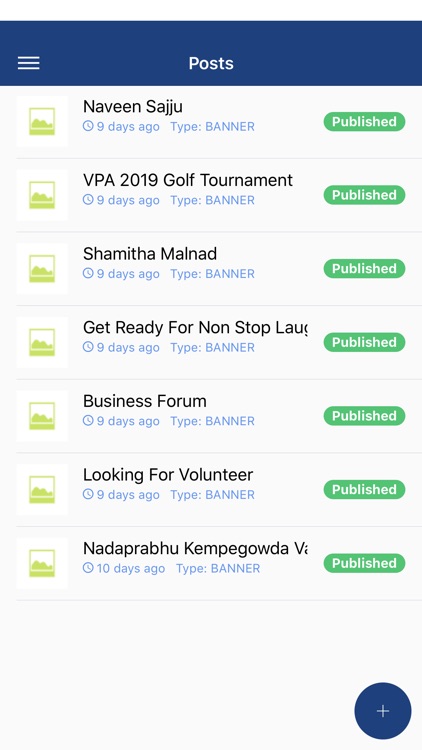 EventiPlex Onboard screenshot-4