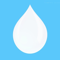 iWater - Water Reminder