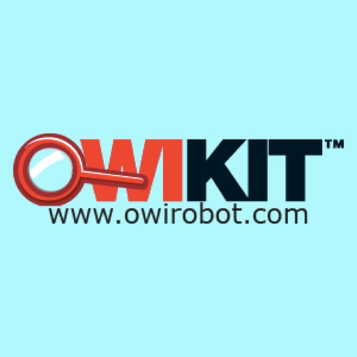 OWI KIT