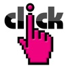 Clicknetwork