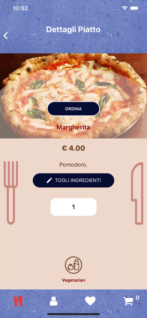 FoodApp(圖2)-速報App