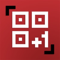 QR Counter Mobile pour PC